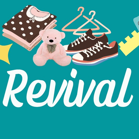 Meet your Posher, Isabel - Picture 1 of 1